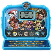 Tablet de Aprendizagem de Patrulha Canina, VTECH 80 542800, Azul