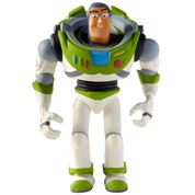 Mordedor Toy Story - Buzz