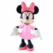 Mordedor Disney - Minnie Clássica