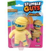 Stumble Guys Monsterflex - Super Stretchy - Hatshepsut - Multikids