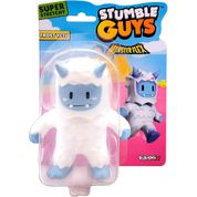 Stumble Guys Monsterflex - Super Stretchy - Frost Yeti - Multikids