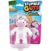 Stumble Guys Monsterflex - Super Stretchy - Sprinkles - Multikids