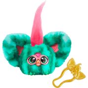 Furby Furblets - Mello-Nee F8894 - Hasbro