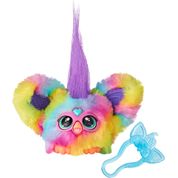 Furby Furblets - Ray-Vee F8897 - Hasbro