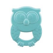 Mordedor Coruja Owly - Chicco