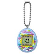 Tamagotchi Bichinho Virtual Garden Poppies - Fun Divirta-se