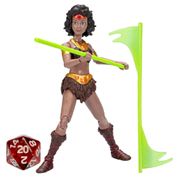 Dungeons & Dragons Cartoon Diana- Hasbro