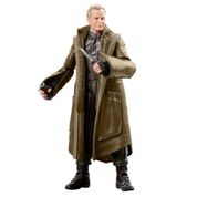 Star Wars The Black Series Luthen Rael Austin - Hasbro