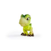 Jurassic World Mini T Rex Baby Dino - Pupee