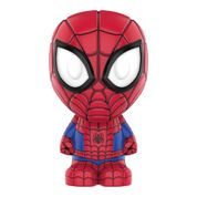 Ooshies Marvel Homem Aranha - Candide