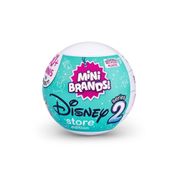 Disney Store Mini Brands Surprise - Candide