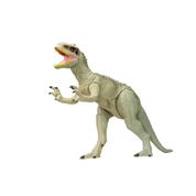 Jurassic World Boneco Gigante Indominus Rex - Mimo