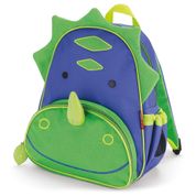 Mochila Zoo Dino Skip Hop