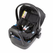 Bebê Conforto Kaily Chicco 0 a 13 Kg Black