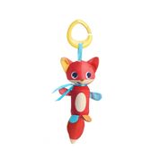 Brinquedo Wind Chime Christopher Tiny Love - Tiny Love