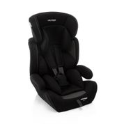 Cadeirinha de Carro Alfa 9 a 36kg Voyage Preto