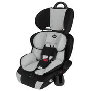 Cadeirinha de Carro Versati Tutti Baby 15 a 36 kg Gelo