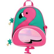 Mochila Zoo Flamingo Skip Hop