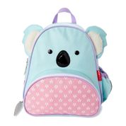 Mochila Zoo Koala Skip Hop