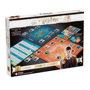 Jogo Enigma de Hogwarts Harry Potter - Grow