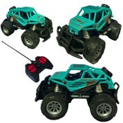 R/C Carro Angus - 7  Funções -  WB11699 - Wellkids