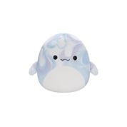 Pelucia Squishmallows 20 cm Sortidos - Sunny