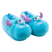 Pantufa Sulley Monstros SA 35/36