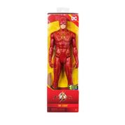 Boneco Flash DC - Sunny