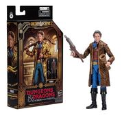 Boneco Forge Dungeons & Dragons - Hasbro