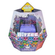 Bitzee Pet Bichinho Virtual - Sunny