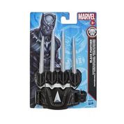 Garra de Combate Pantera Negra - Hasbro