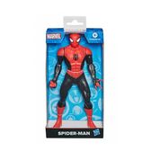 Boneco Homem Aranha Olympus - Hasbro