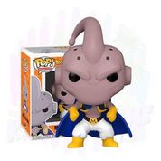 Funko Majin Buu 864 - Funko