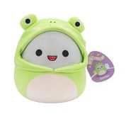 Squishmallows Pelúcia 30cm - Gordon - Sunny