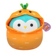 Squishmallows Pelúcia 30cm - Winston - Sunny