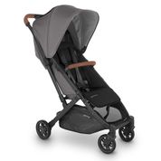 Carrinho de Bebê Minu V2 Greyson Uppababy