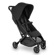 Carrinho de Bebê Minu V2 Jake Uppababy