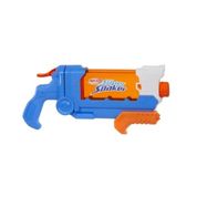 Nerf Ssoaker Flip Fill F8643 - Hasbro