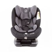 Cadeirinha Para Carro Maxi-Cosi Jasper Preto