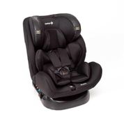 Cadeirinha Para Carro Multifix Safety 1ST Preto