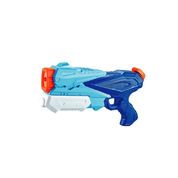 Lançador De Água Infantil Aqua Shoot  Zippy Toys