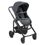 Carrinho de Bebê Lila Maxi-Cosi Graphite