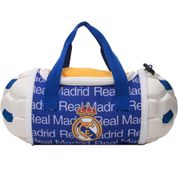 Bolsa Lancheira - Real Madrid - Maccabi