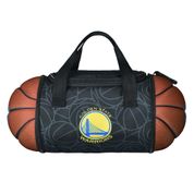 Bolsa Térmica Esportiva - NBA - Golden State Warriors - Maccabi