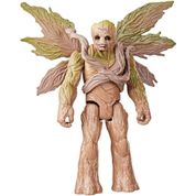 Boneco Groot Explosão e Batalha Guardiões da Galáxia 3 Hasbro F6873