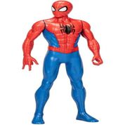 Boneco Vingadores Homem Aranha 20Cm - Hasbro F6747