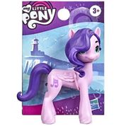 My Little Pony Filme Friends Princesa Petals F2611/2-Hasbro