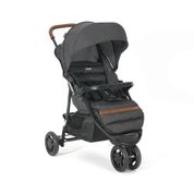 Carrinho de Bebê Infanti Breeze Preto