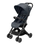 Carrinho de Bebê Maxi-Cosi Lara² Essential Graphite