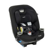 Cadeirinha Magellan LiftFit Maxi-Cosi Black